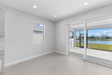 8071 Slipway Drive - Photo 8