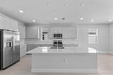 8071 Slipway Drive - Photo 9