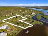0 Riverfront Drive - Photo 1