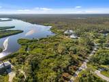 0 Riverfront Drive - Photo 11