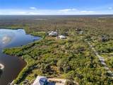0 Riverfront Drive - Photo 12