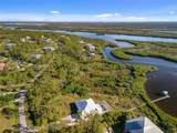 0 Riverfront Drive - Photo 13