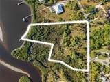 0 Riverfront Drive - Photo 3