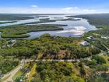 0 Riverfront Drive - Photo 4