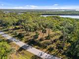 0 Riverfront Drive - Photo 5