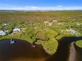 0 Riverfront Drive - Photo 6
