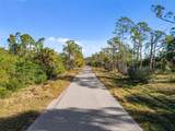 0 Riverfront Drive - Photo 9
