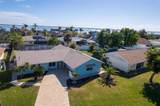 3125 22ND Avenue - Photo 1