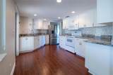 3125 22ND Avenue - Photo 10