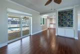 3125 22ND Avenue - Photo 11