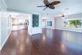 3125 22ND Avenue - Photo 12
