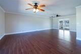 3125 22ND Avenue - Photo 13