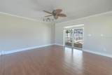 3125 22ND Avenue - Photo 14