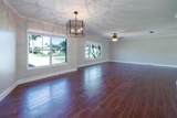 3125 22ND Avenue - Photo 15