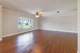 3125 22ND Avenue - Photo 16