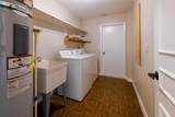 3125 22ND Avenue - Photo 17