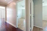 3125 22ND Avenue - Photo 18