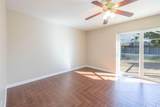 3125 22ND Avenue - Photo 19