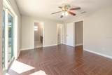 3125 22ND Avenue - Photo 21