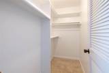 3125 22ND Avenue - Photo 22