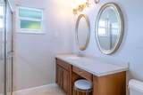3125 22ND Avenue - Photo 23