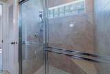 3125 22ND Avenue - Photo 24