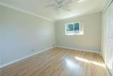 3125 22ND Avenue - Photo 25