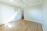 3125 22ND Avenue - Photo 26