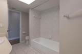 3125 22ND Avenue - Photo 27