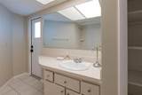 3125 22ND Avenue - Photo 28