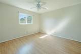 3125 22ND Avenue - Photo 29