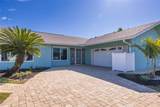 3125 22ND Avenue - Photo 3