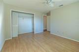 3125 22ND Avenue - Photo 30