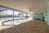 3125 22ND Avenue - Photo 31