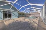 3125 22ND Avenue - Photo 32