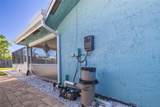 3125 22ND Avenue - Photo 37