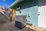 3125 22ND Avenue - Photo 38