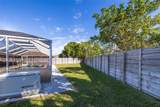 3125 22ND Avenue - Photo 39