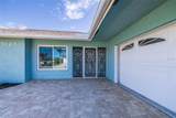 3125 22ND Avenue - Photo 4