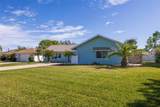 3125 22ND Avenue - Photo 40