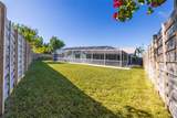 3125 22ND Avenue - Photo 41