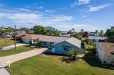 3125 22ND Avenue - Photo 42