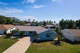 3125 22ND Avenue - Photo 43