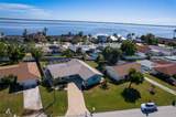 3125 22ND Avenue - Photo 44