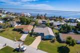 3125 22ND Avenue - Photo 45