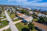 3125 22ND Avenue - Photo 46