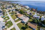 3125 22ND Avenue - Photo 48