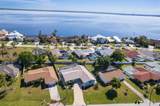 3125 22ND Avenue - Photo 49