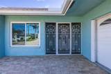 3125 22ND Avenue - Photo 5
