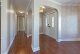3125 22ND Avenue - Photo 6